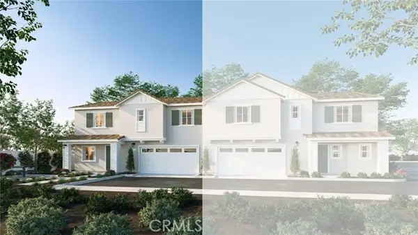 30919 Olas Court, Lake Elsinore, CA 92530