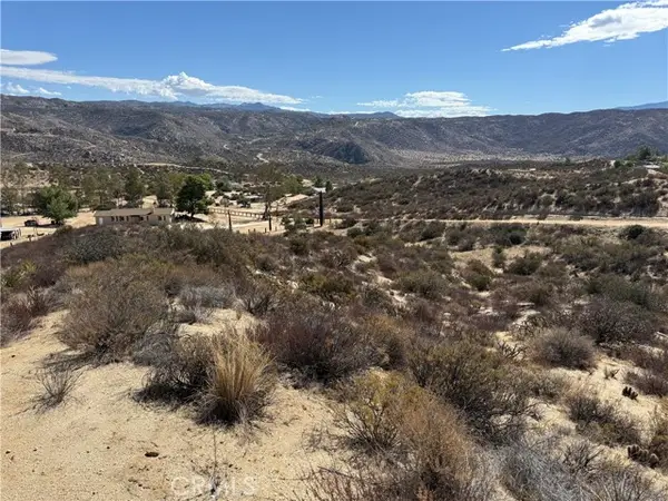 5 Witten Dr, Aguanga, CA 92536
