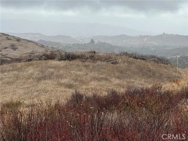 0 Bent Drive, Temecula, CA 92592 - #2