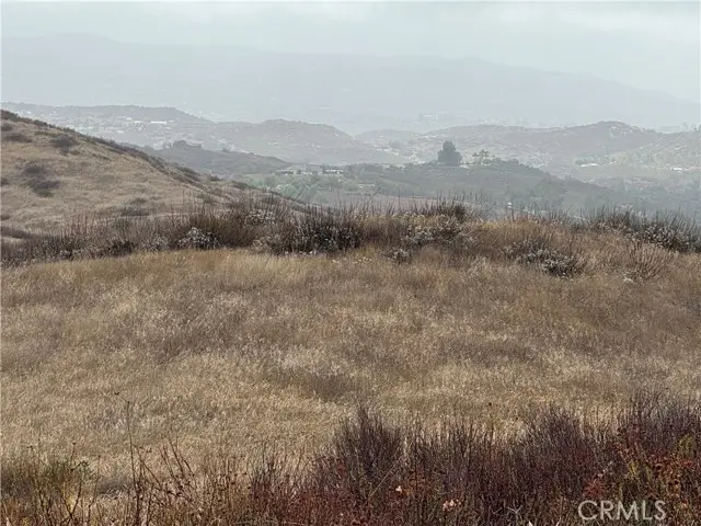 0 Bent Drive, Temecula, CA 92592 - #3