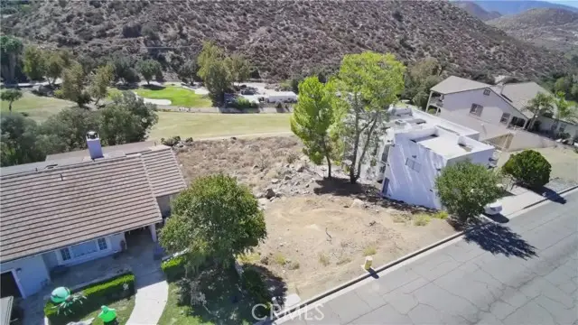 30789 Early Round Drive, Quail Valley, CA 92587 - #3