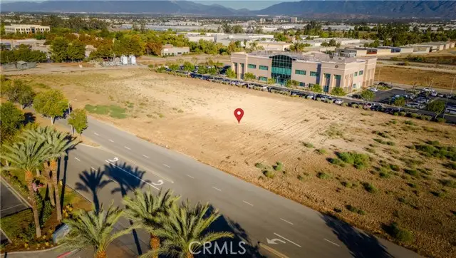 0 Brier Drive, San Bernardino, CA 92408 - #2