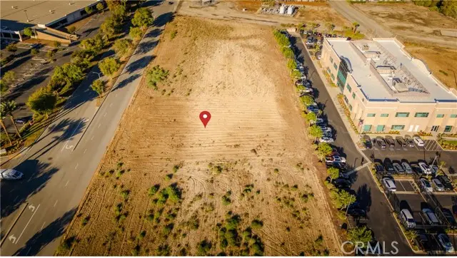 0 Brier Drive, San Bernardino, CA 92408 - #3