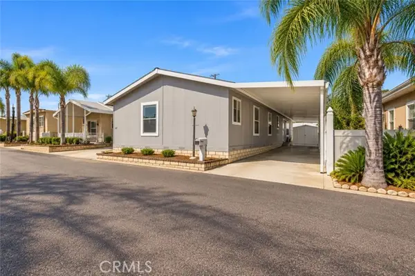 26311 Jackson Avenue  #67, Murrieta, CA 92563
