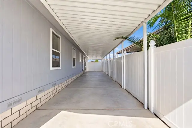 26311 Jackson Avenue  #67, Murrieta, CA 92563 - #3
