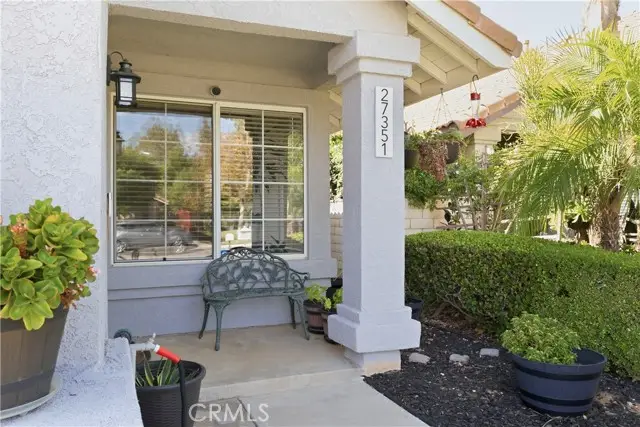 27351 Prominence Road, Sun City, CA 92586 - #2