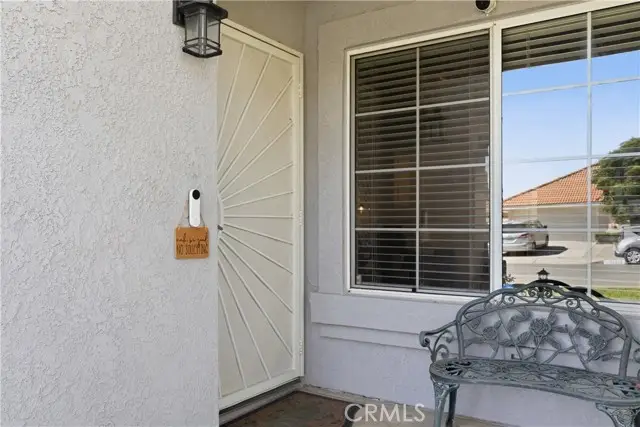 27351 Prominence Road, Sun City, CA 92586 - #3