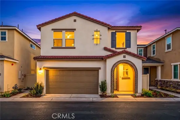28255 Via Vendimia, Temecula, CA 92591