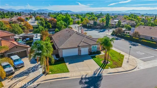 36548 Deauville, Winchester, CA 92596 - #2