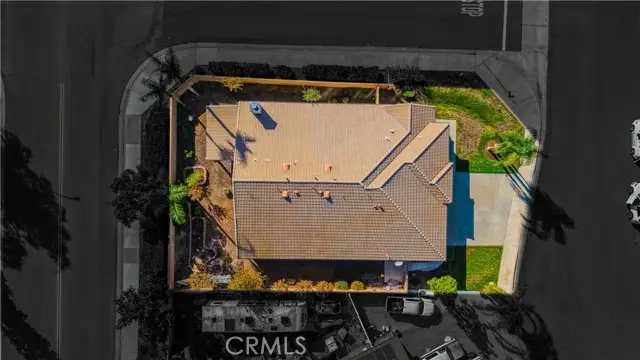 36548 Deauville, Winchester, CA 92596 - #3