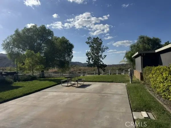 45525 Highway 79 Site 574, Aguanga, CA 92536