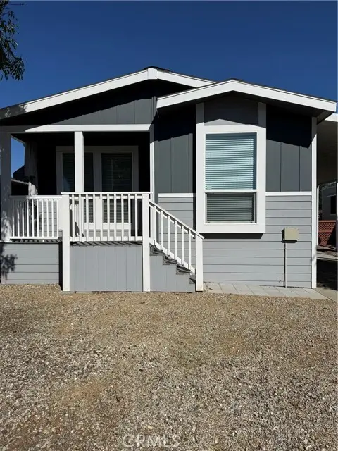 27601 Sun City Blvd #227, Sun City, CA 92586 - #2