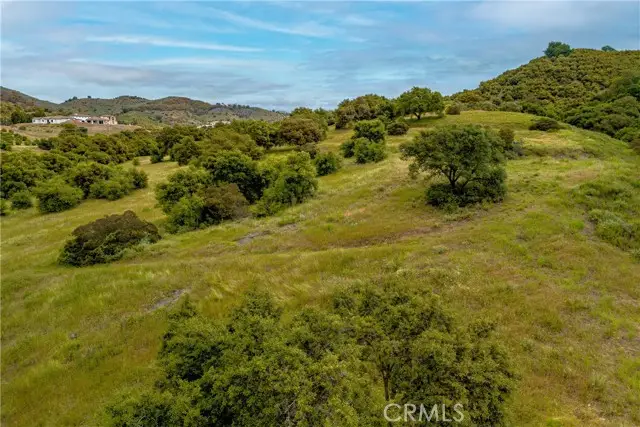 8 Via Tornado, Temecula, CA 92590 - #3