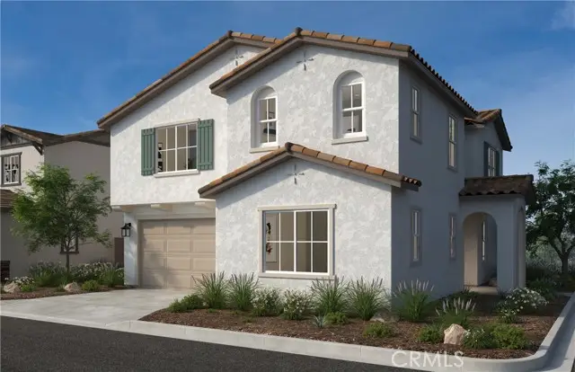 4727 Aurora Avenue, Ontario, CA 91762 - #1