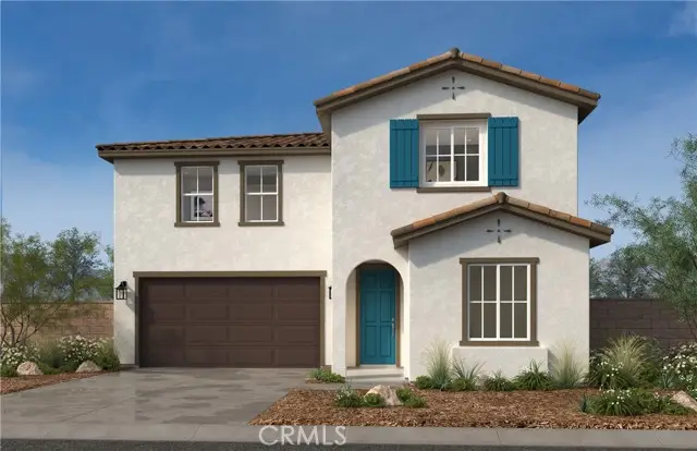 4749 Aurora Avenue, Ontario, CA 91762 - #1