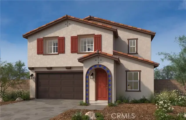 4715 Aurora Avenue, Ontario, CA 91762 - #1