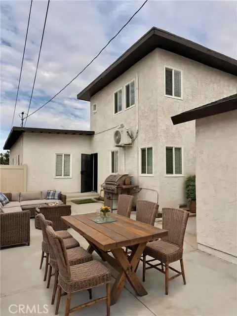 2920 Shorb, Alhambra, CA 91803 - #2