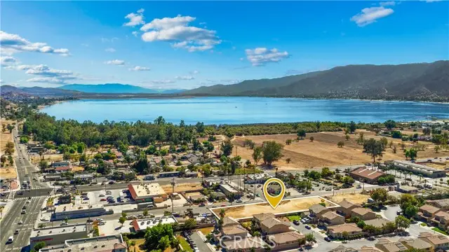 0 Fraser, Lake Elsinore, CA 92530 - #1