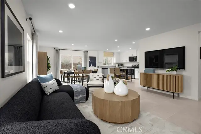 10588 Sea Venture Way, Victorville, CA 92392 - #2