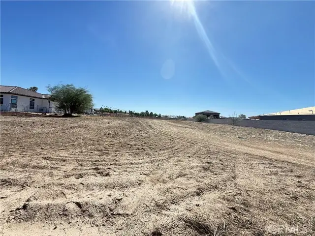 0 Commonwealth Avenue, Hemet, CA 92543 - #2