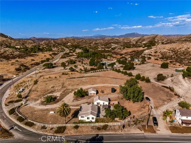 42800 Ca - Hwy 79, Aguanga, CA 92536 - #3
