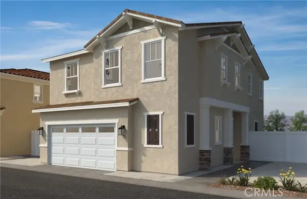 14768 Shenandoah Lane, Fontana, CA 92337