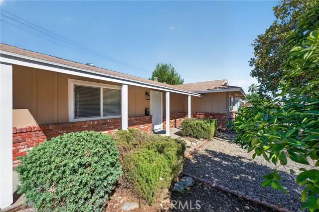 25890 Ridgemoor, Sun City, CA 92586 - #3