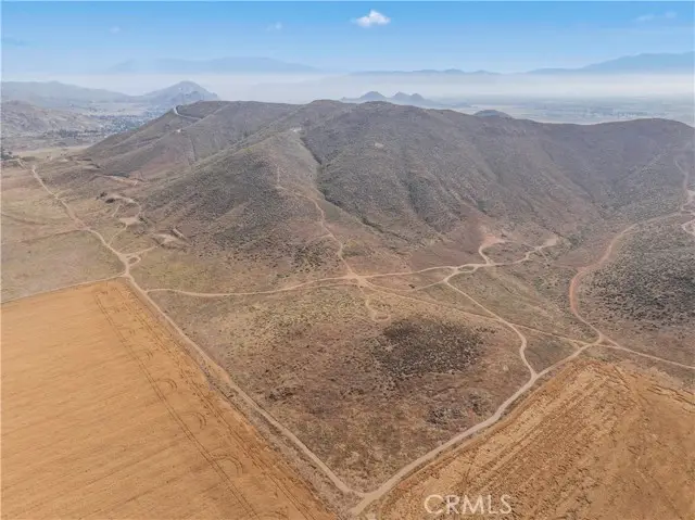 0 Stueber, Hemet, CA 92545 - #1