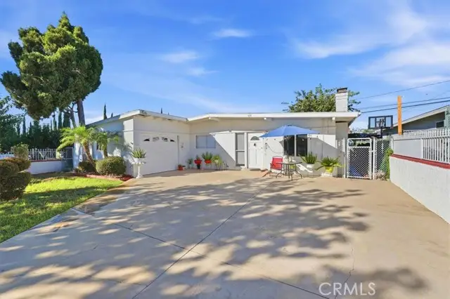 737 Calaveras, Ontario, CA 91764 - #2
