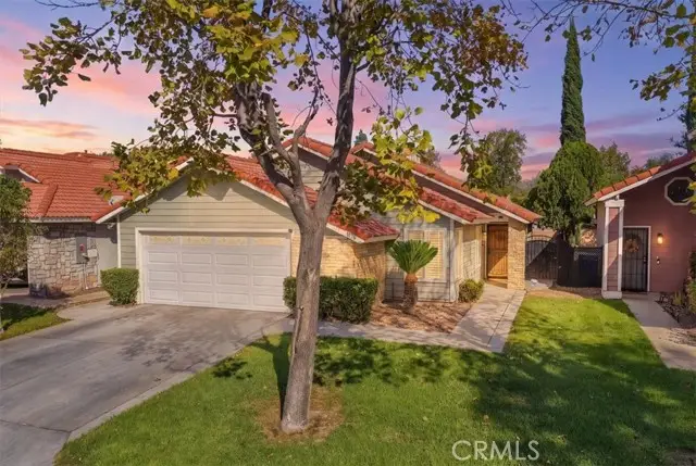 1158 Cornell, Rialto, CA 92376 - #1