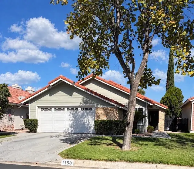 1158 Cornell, Rialto, CA 92376 - #2
