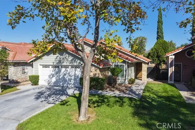 1158 Cornell, Rialto, CA 92376 - #3