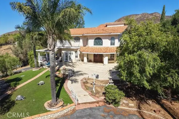 23585 Wildomar Trail, Wildomar, CA 92595