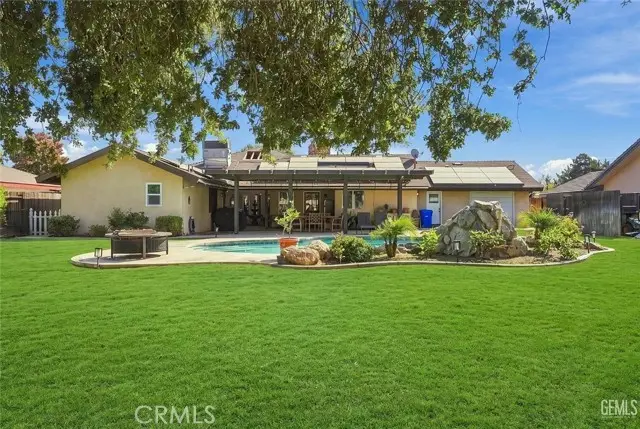 2007 Deerfield, Bakersfield, CA 93314 - #3