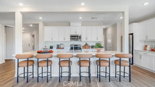 27901 Percussion Road, Sun City, CA 92586 - #2