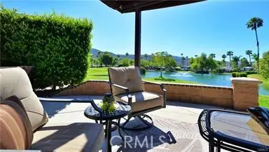 45525 Highway 79 Site 395, Aguanga, CA 92536