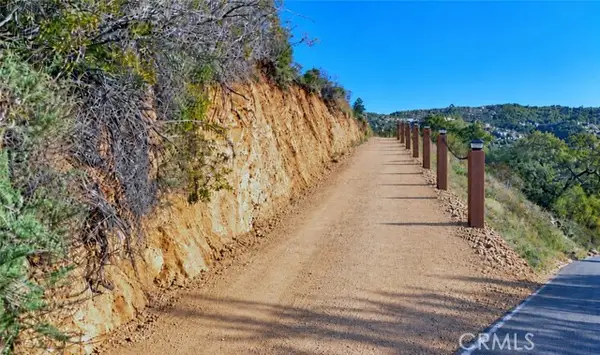 25 Vuelta Grande, Temecula, CA 92590