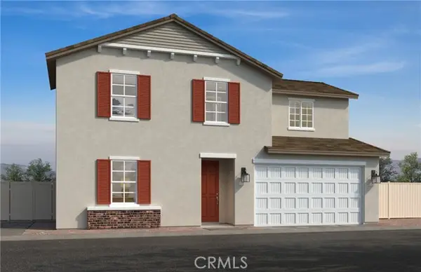 30972 Rushing Water Street, , CA 92526