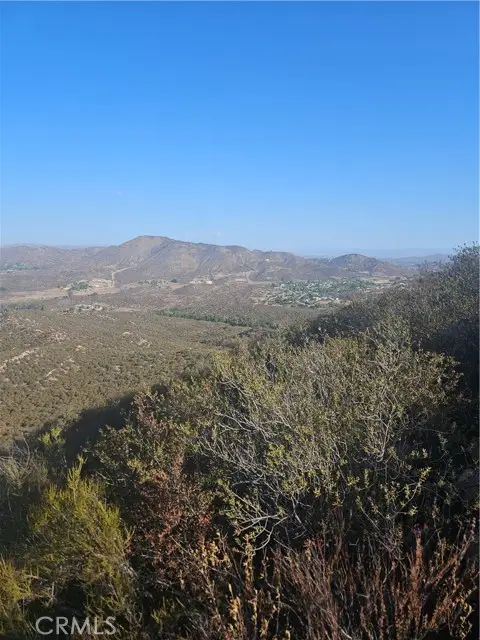0 WILDOMAR, Wildomar, CA 92595