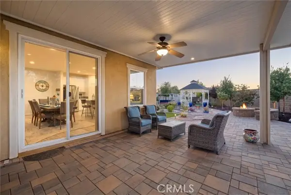 25155 Showdown Court, Menifee, CA 92584