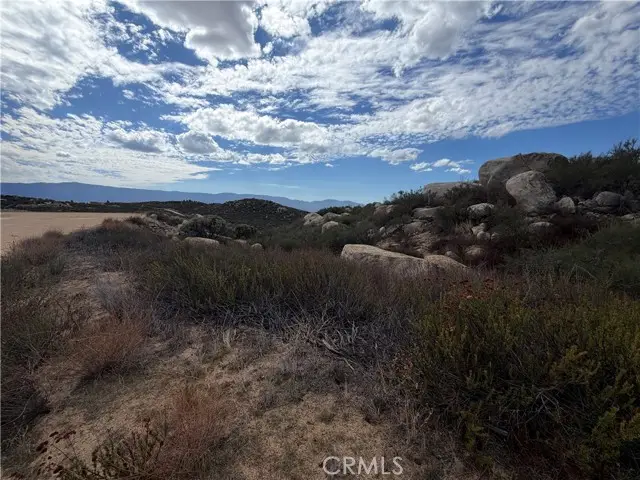 812 Rocky Valley Way, Anza, CA 92539 - #3
