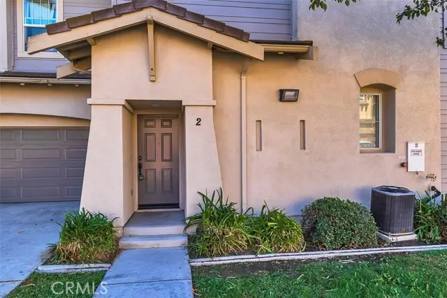 41536 Blue Canyon  #2, Murrieta, CA 92562 - #2