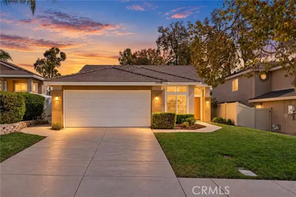 43420 Corte Barbaste, Temecula, CA 92592