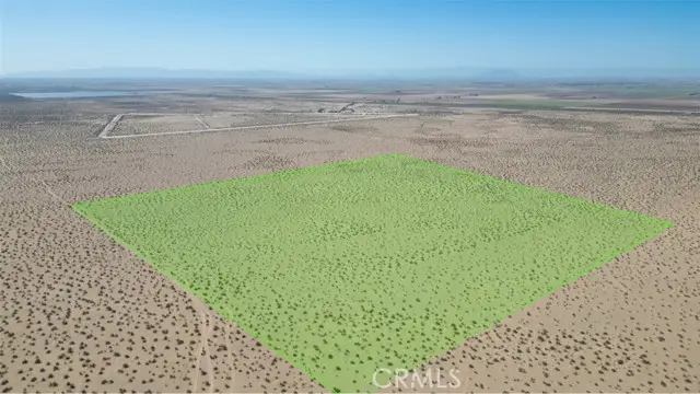 50 080-034-000, Holtville, CA 92250 - #1