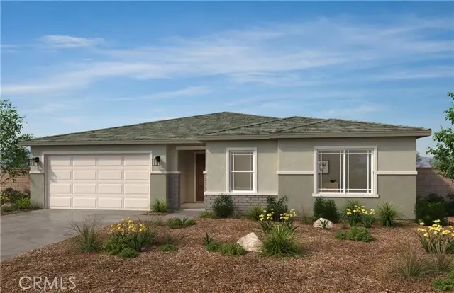 30828 Wind Lane, Menifee, CA 92584 - #1
