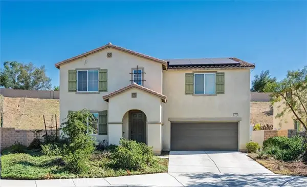4795 Palmilla, Perris, CA 92571