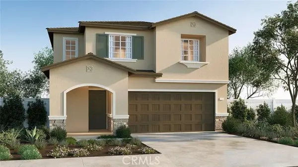 27175 Mystic Sky Avenue, Moreno Valley, CA 92555