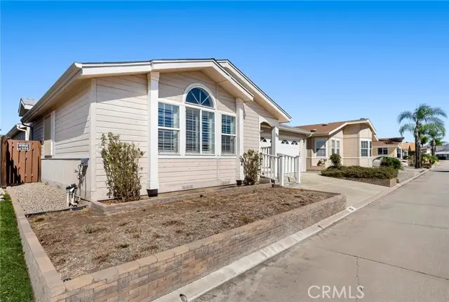 27250 Murrieta  #250, Sun City, CA 92586 - #3