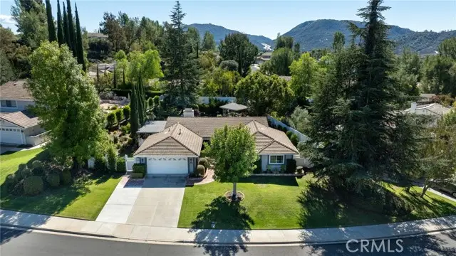 30169 Calle Halcon, Temecula, CA 92592 - #2