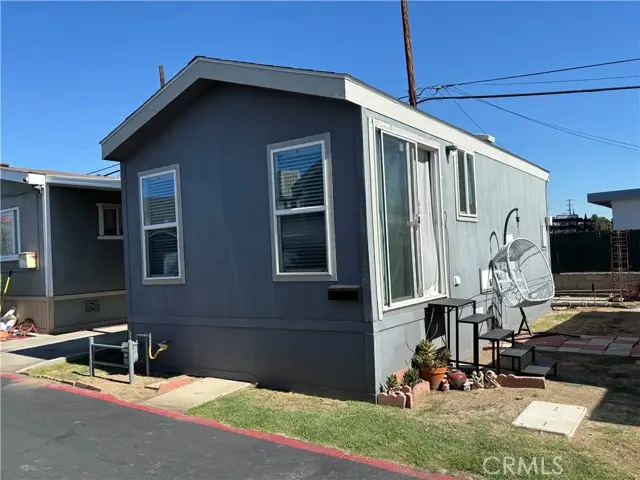 19548 E Cypress st  #2, Covina, CA 91724 - #1